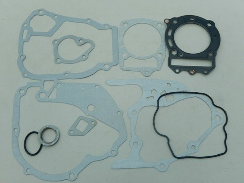 Complete engine gasket honda - complete,